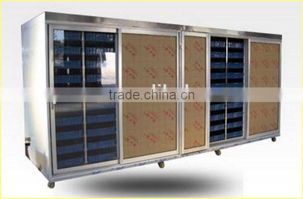 Cattle Fodder Sprout Making Machine | Hydroponic Cattle Fodder Sprout Making Machine | Hydroponic Fodder Making Machine