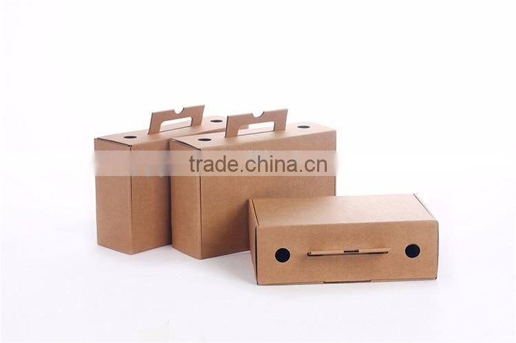 eco friendly egg cartons;biodegradable egg cartons;egg carton dimensions