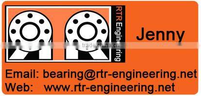 heavy turntable/trailer turntables/slewing turntables