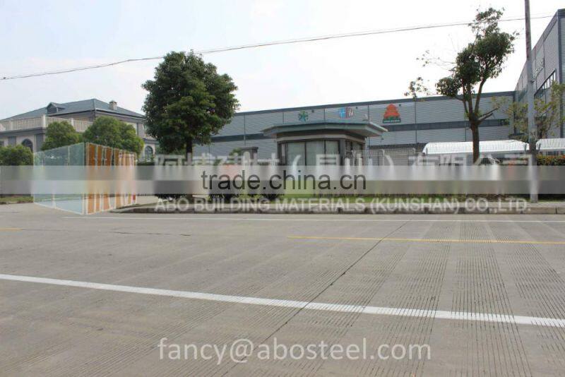 Rib Lath/ Hy-rib lath/ Hy rib Mesh- ABO Building