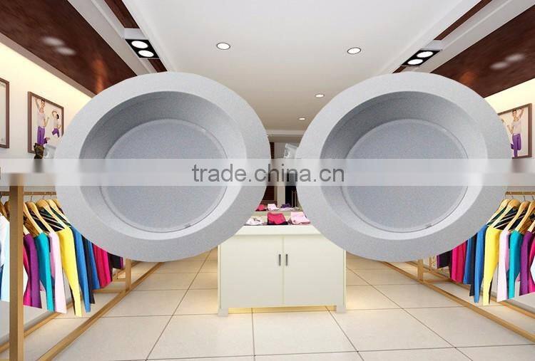 IP44 led to uk led eyeball downlight kitchen Gleeson