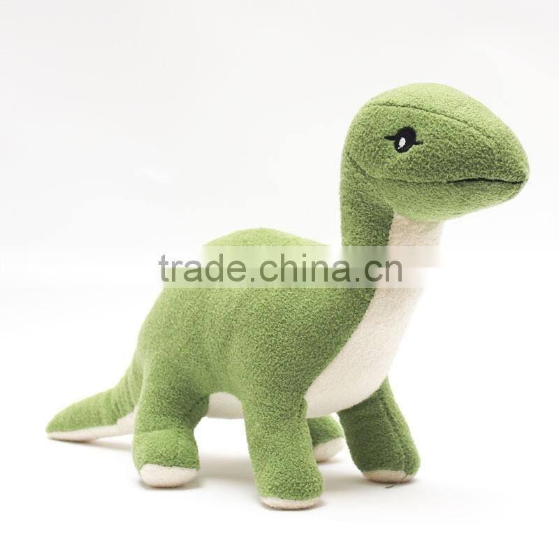 cute new dinosaur plush toy for kids