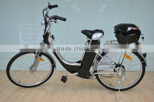 cheap 250w electric bike