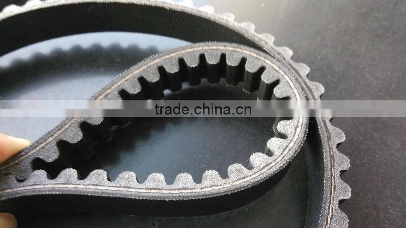 Motorcycle belt(23100-GBY-960)
