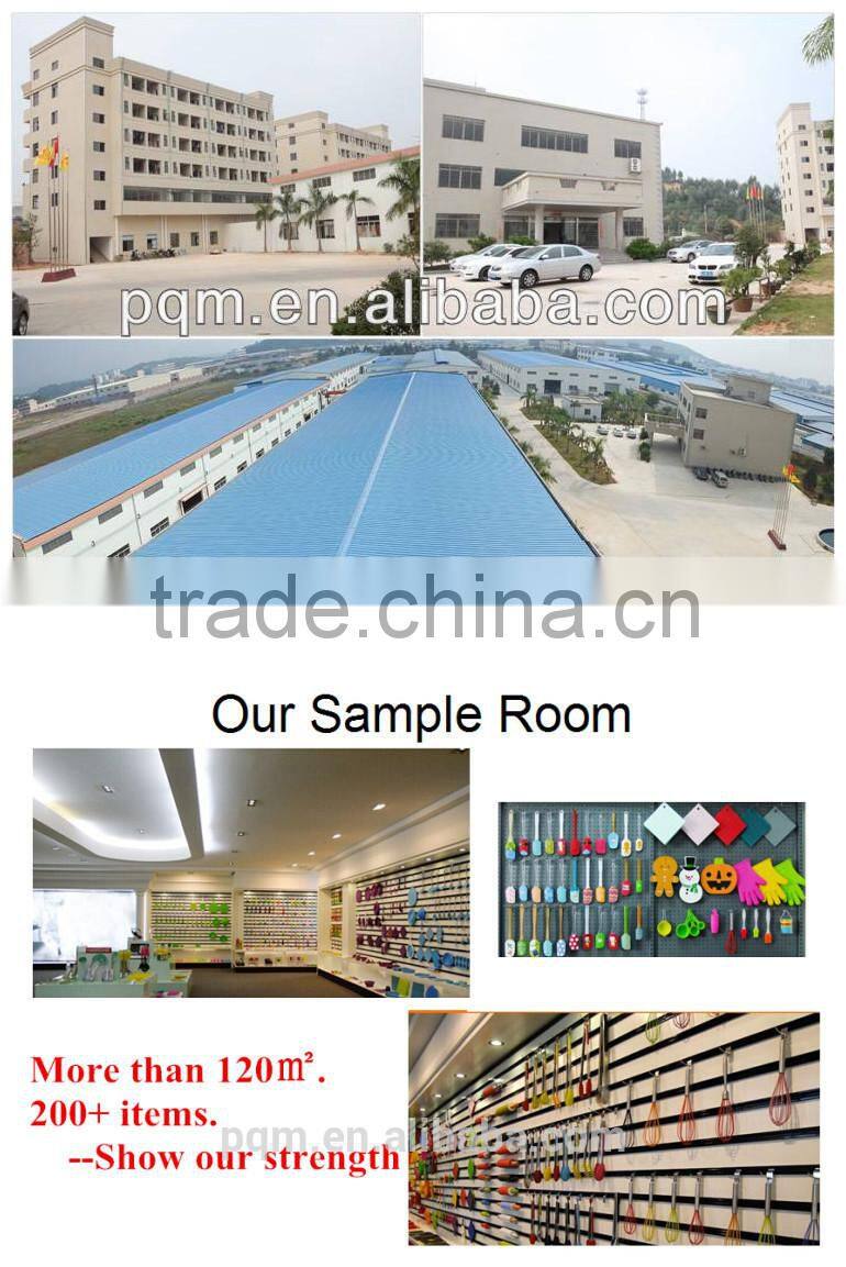 Unique products kitchen accessory from alibaba trusted suppliers