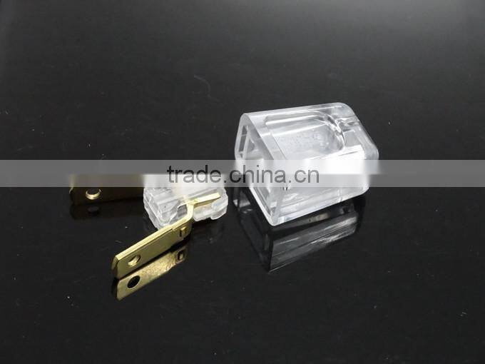 Wall AC Power Detachable US/Japan Plug Head