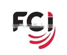 ac dc tig 315 pulse welding machine