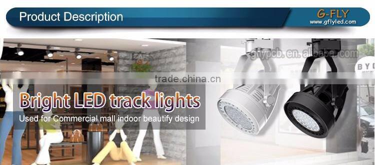 led par30 35w