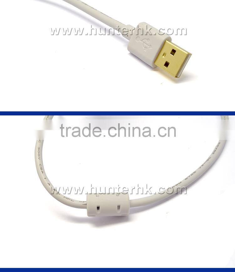 Popular Data Line For Galaxy S4 Data Charging Cable