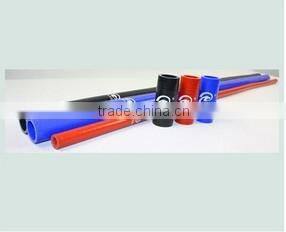Turbo Hose ID 2 1/4" Inch Silicone 45 Degree Elbow Coupler
