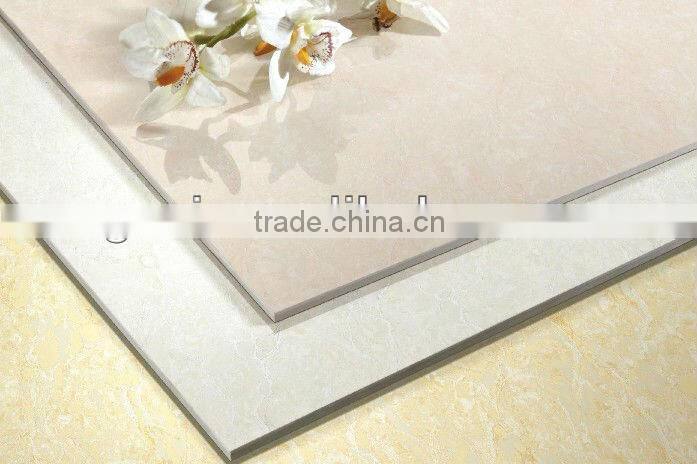 Chinese tiles ltd