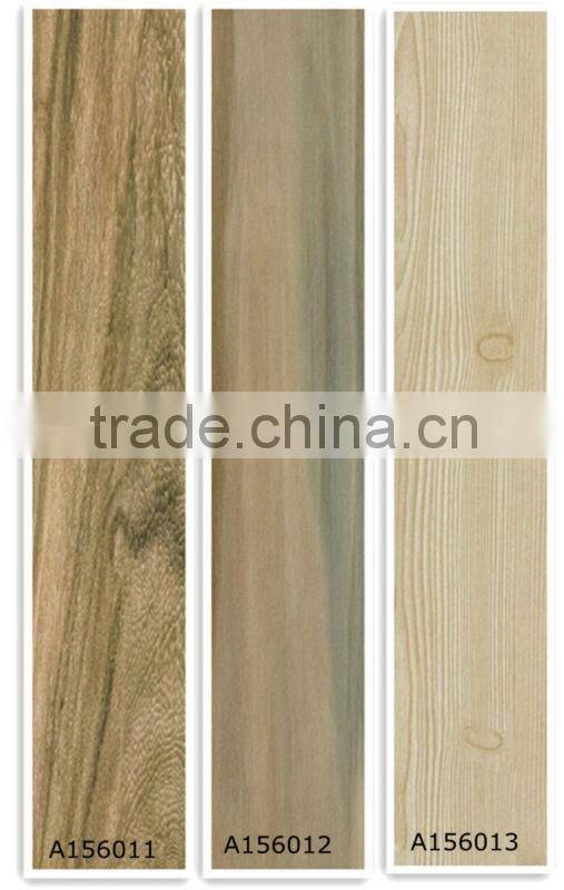 5D ink-jet wood floor foshan