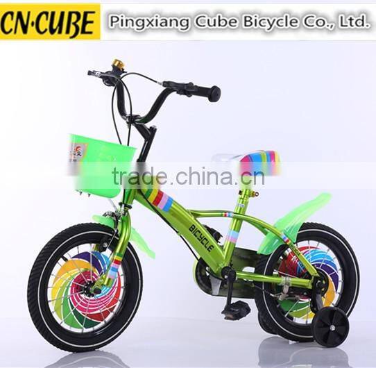 High Quality Kids Bike For Sale
