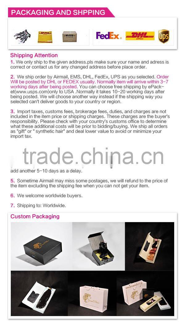 Hot afro kinky straight human hair lace front full lace silk top wig