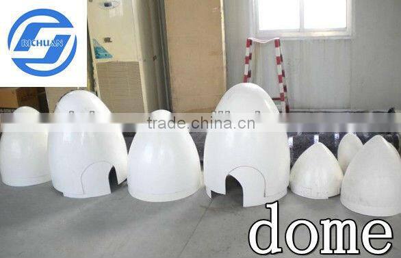 off-grid wind solar hybrid power system 50kw