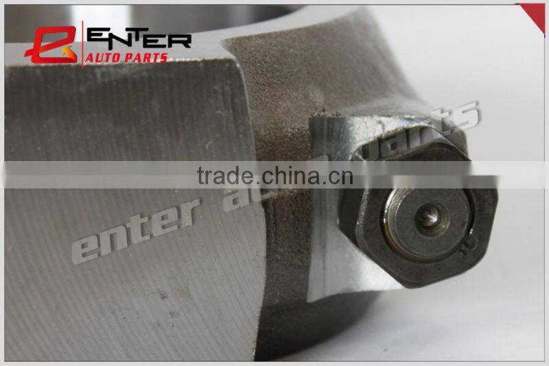 Dongfeng Truck Engine Parts 6CT Connecting Rod