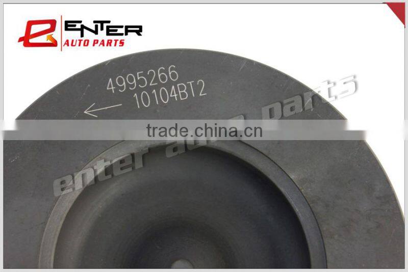 4995266 ISF2.8 Piston