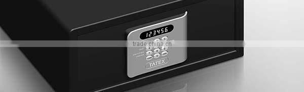Hotel safes for sale