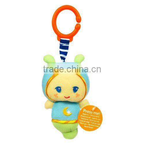 New design baby toys china wholesale