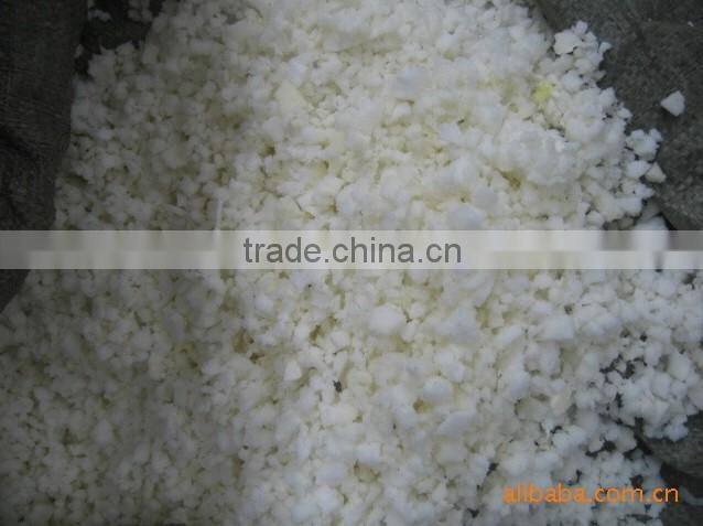 High quality bamboo cheap white pillow shredded memory foam