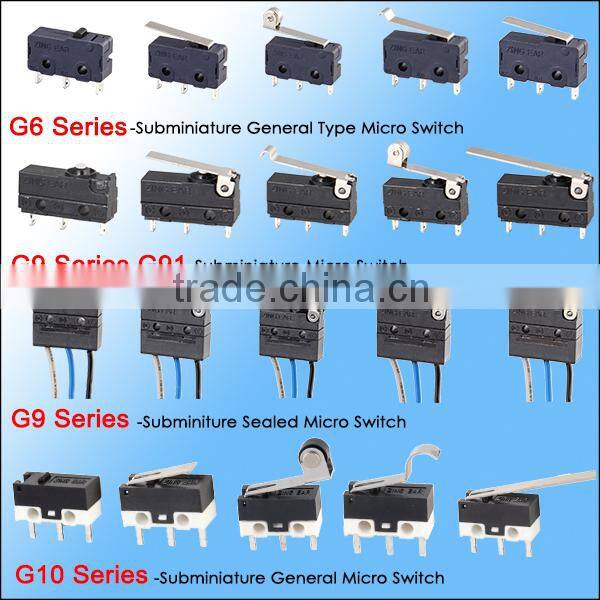 12VDC waterproof automotive switch,auto on off switch,auto on off light switch