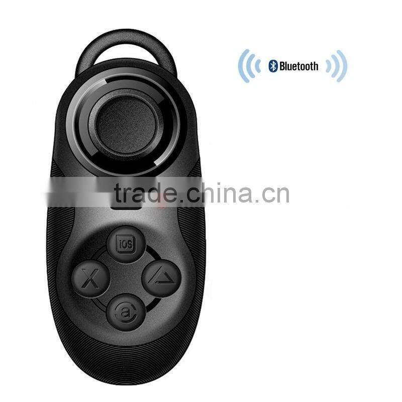 China Bluetooth Wireless Cheap Game Controller For Android