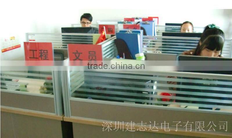 Air pressure slimming leg weight loss air compression massager electric leg massager slim JZ-03