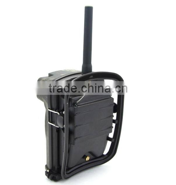 LTL 5310MG 100 degree Wide angel 940NM MMS/GPRS Digital hunting trail camera with 44pcs LED