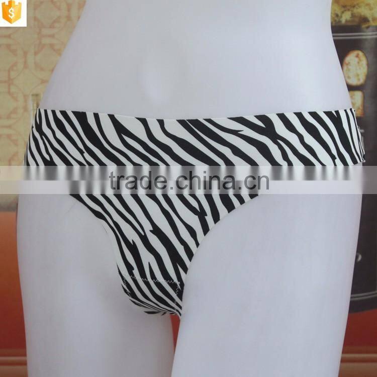 new 2 pack ladies sexy thong ,shantou factory underwear manufacturer