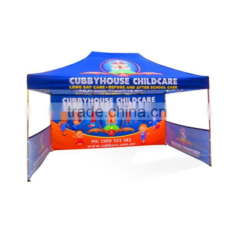 Cheap Prices Sales Newest Design Custom Design Natural Instincts Tents