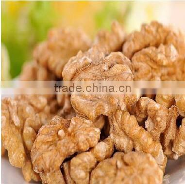 high quality walnut