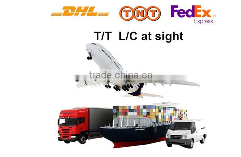 large hollow steel balls