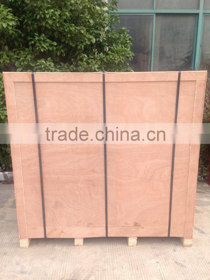 commercial plate pasteurization machine with 201 stainless steel