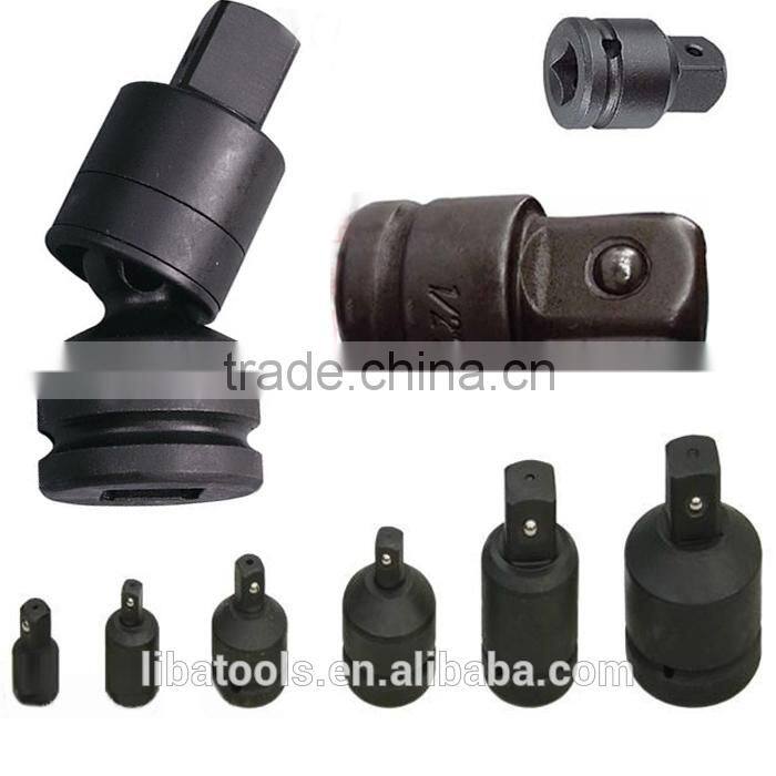 3/4" to 1/2" Tyre Socket Wrench Adaptor