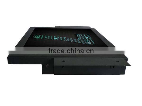 TS104D 10 inch tft lcd cheap usb touchscreen monitor