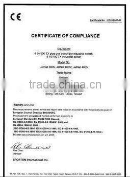 Automatic adjustment type cushion cloth renovating machine