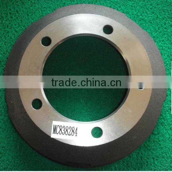 Brake Disc OEM NO. MC838284