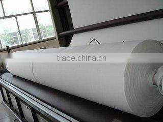 high quality polyester cheaper geotxtile importers