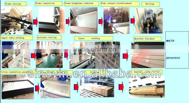 diy swimming pool solar water heaters price solar pool heater portable