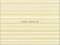 New Style selection Glazed Wall Tile