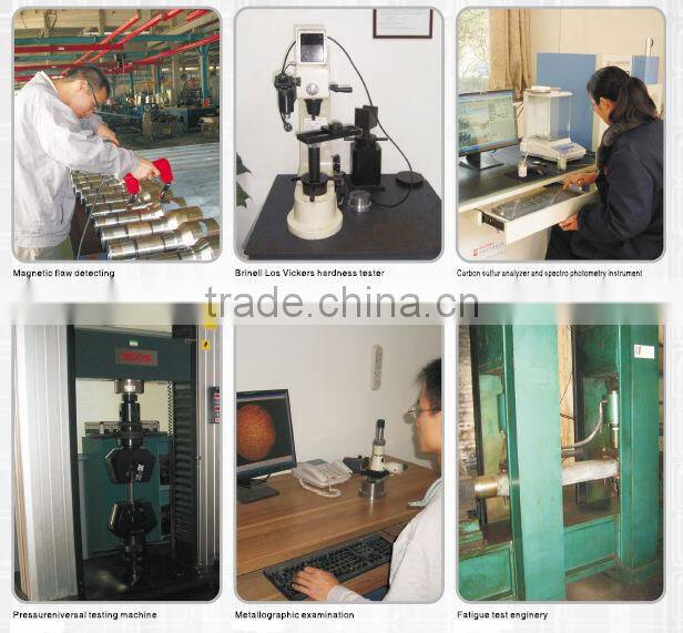 High Quality Trailer and Semi Trailer manufacture circuit connector and harness for semi-trailer