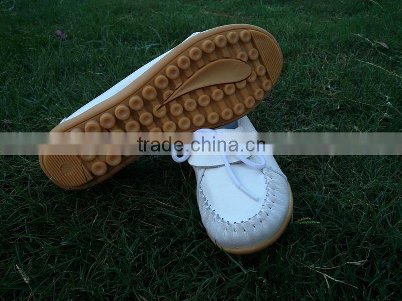in brazil fashion pregnant shoes thick sole mother shoes comfortable flat shoes stick a card processing wholesale china