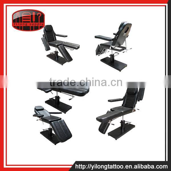 Wholesale China Merchandise tattoo bedcheap beds for sale