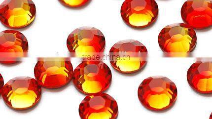 Easy use rhinestones applicator strass applicator