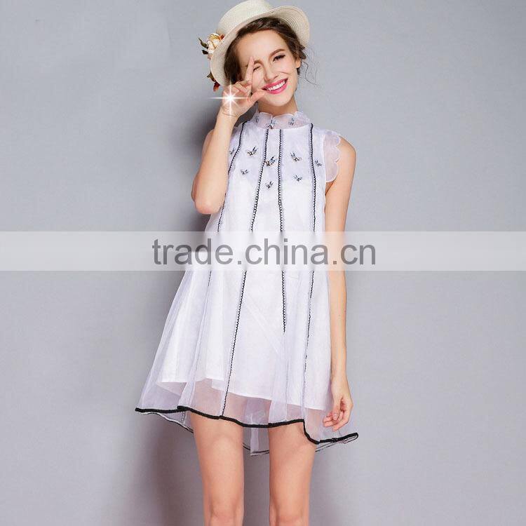 new ladies dress girls sexy night dress photos