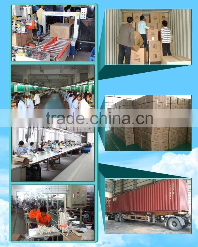 2015 professional outdoor high speed gps rc drone helicopter with wifi 1080p hd video for fishing