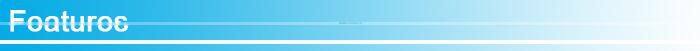 Acrylic extrusion sheet 1250*2450mm/2050*3050mm