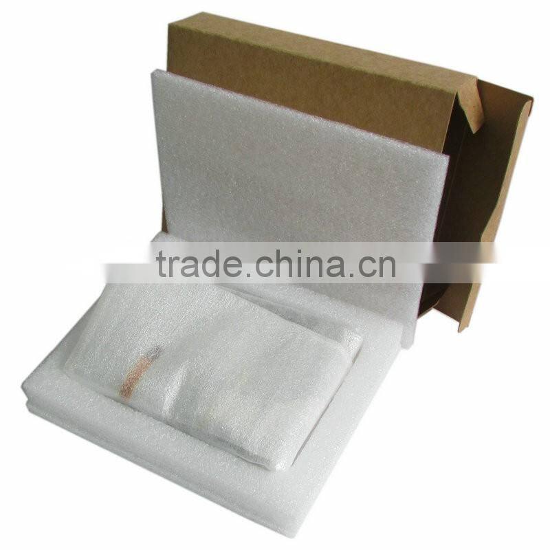 Drive Laser Lens Deck KEM-450AAA for PS3 Slim CECH-2001