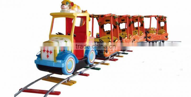 2016 new Kids electric bumper car,Electric battery car,Kadin car