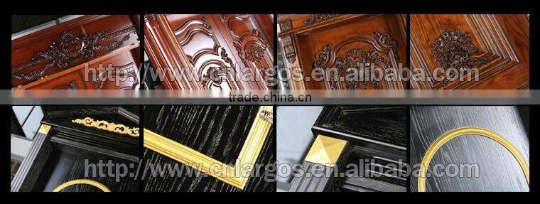 Hot sell wooden door,carved wooden door,antique carved wooden door